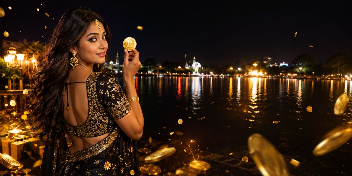 চট্টগ্রামে লটারি তথ্য দেখছেন বাংলাদেশি ব্যবহারকারী