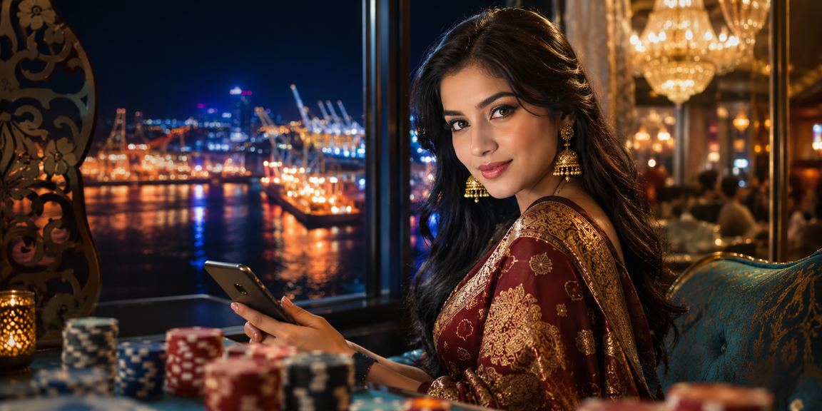 চট্টগ্রামে স্মার্টফোনে রেজিস্ট্রেশন সম্পন্ন করছেন ব্যবহারকারী