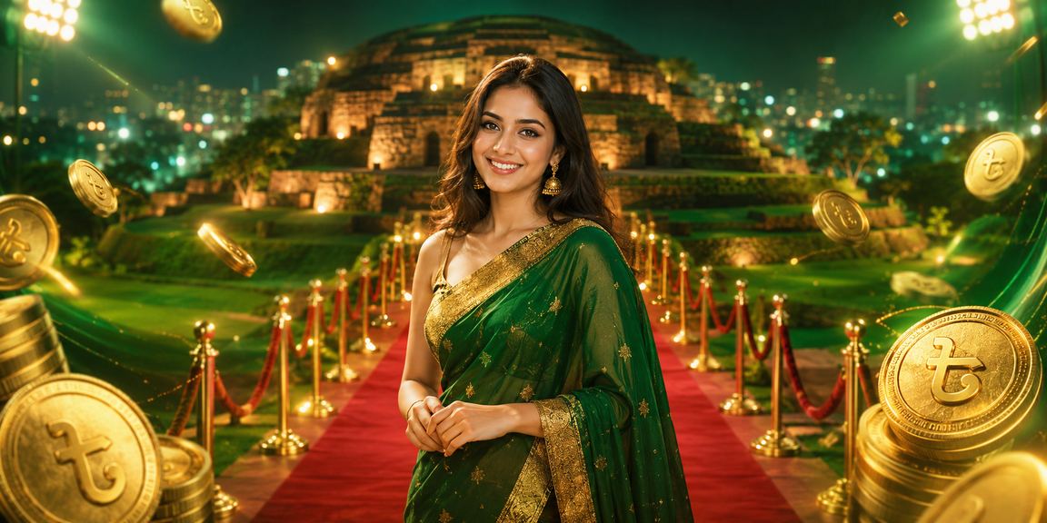 কুমিল্লায় ডিপোজিট বোনাস ও টাকা লেনদেনের দৃশ্য বাংলাদেশি ব্যবহারকারীর