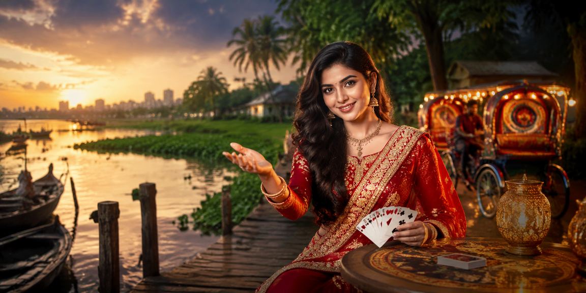 ঢাকায় 8666 অ্যাকাউন্টে লগইন করছেন বাংলাদেশি ব্যবহারকারী