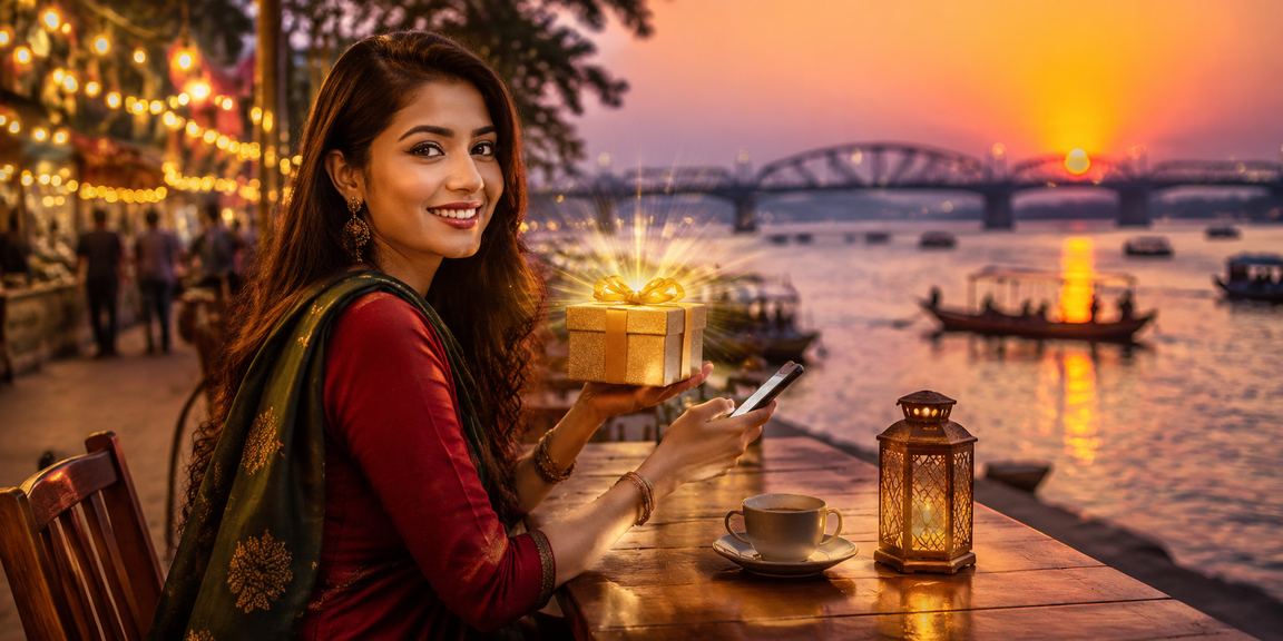 রাজশাহীতে ক্রিকেট বেটিং উপভোগ করছেন বাংলাদেশি ব্যবহারকারী সমুদ্র সৈকতে