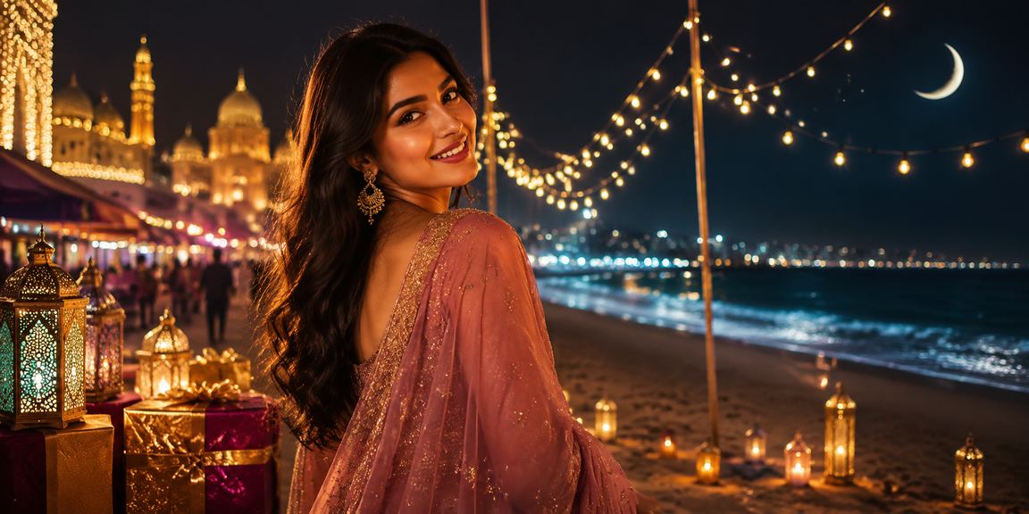রাজশাহীতে ঈদ উৎসবে বিনোদন ক্যাসিনো অভিজ্ঞতা