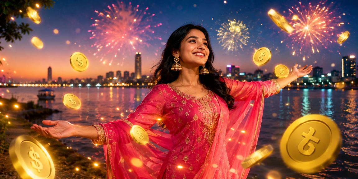 সিলেটে মোবাইলে টাকা পেমেন্ট করছেন বাংলাদেশি ব্যবহারকারী