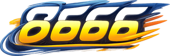 8666